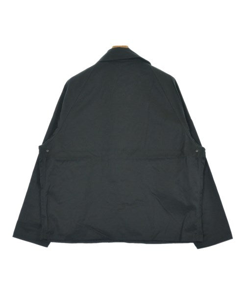 SOPHNET. แจ็คเก็ตเบลาส์ อื่น