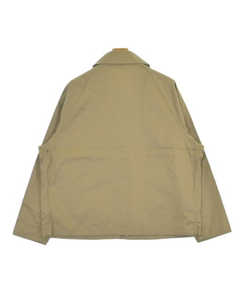 SOPHNET. แจ็คเก็ตเบลาส์ อื่น