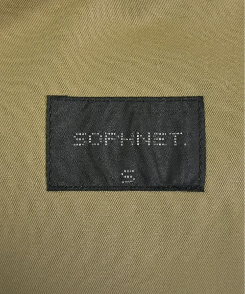SOPHNET. แจ็คเก็ตเบลาส์ อื่น