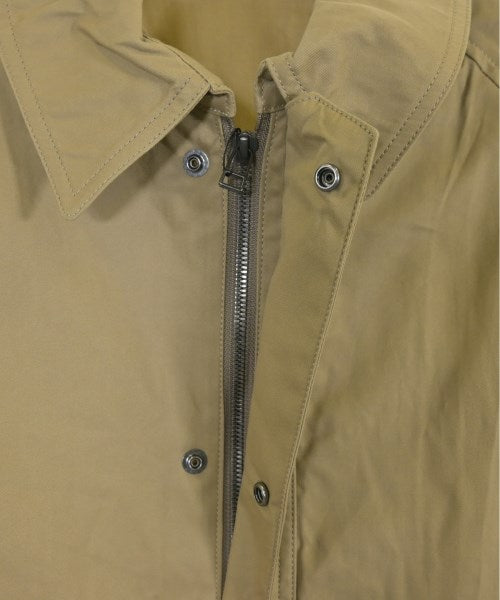 SOPHNET. แจ็คเก็ตเบลาส์ อื่น
