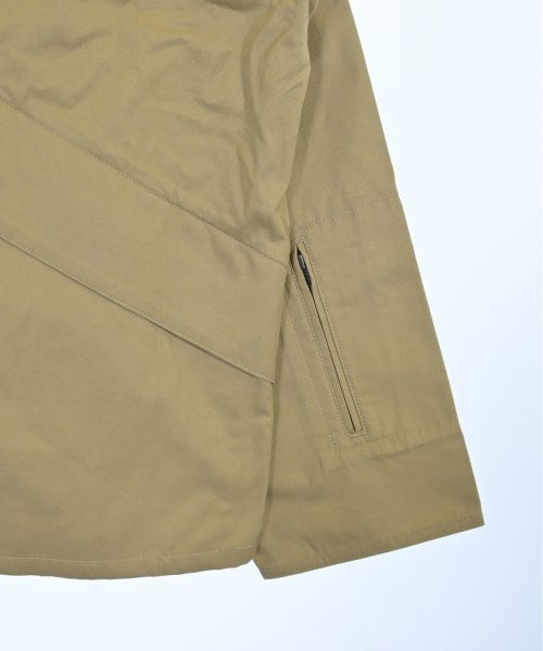 SOPHNET. แจ็คเก็ตเบลาส์ อื่น