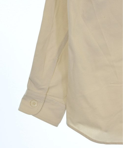SOPHNET. เสื้อลำลอง