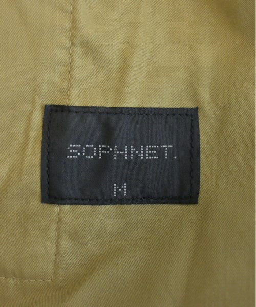 SOPHNET. กางเกง อื่น