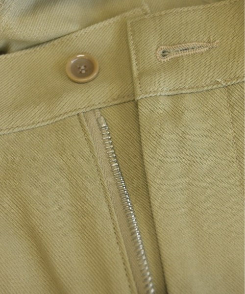 SOPHNET. กางเกง อื่น