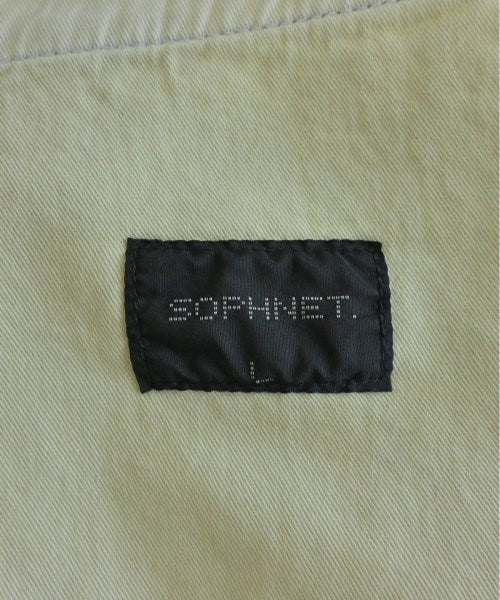 SOPHNET. ยีนส์