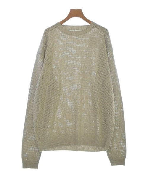 SOPHNET. เสื้อกันหนาว