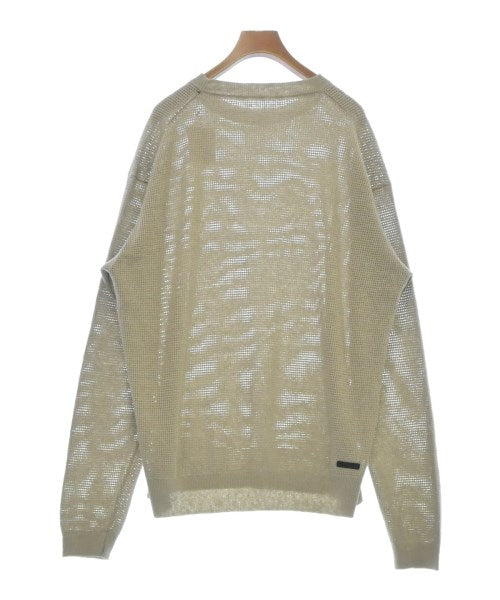 SOPHNET. เสื้อกันหนาว