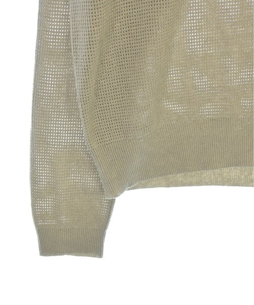 SOPHNET. เสื้อกันหนาว