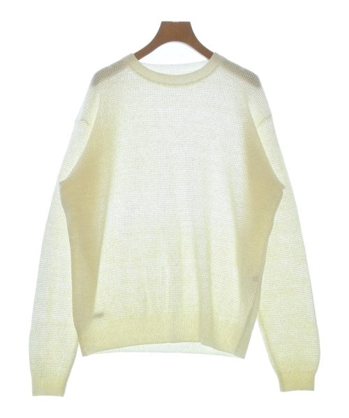 SOPHNET. เสื้อกันหนาว