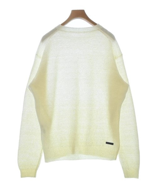 SOPHNET. เสื้อกันหนาว