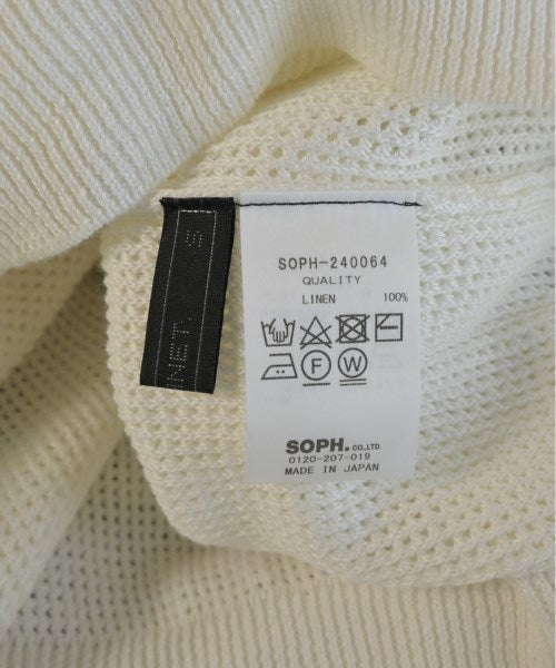 SOPHNET. เสื้อกันหนาว