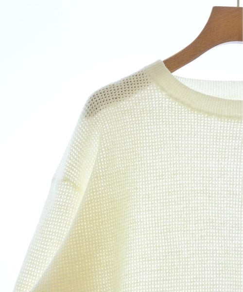 SOPHNET. เสื้อกันหนาว