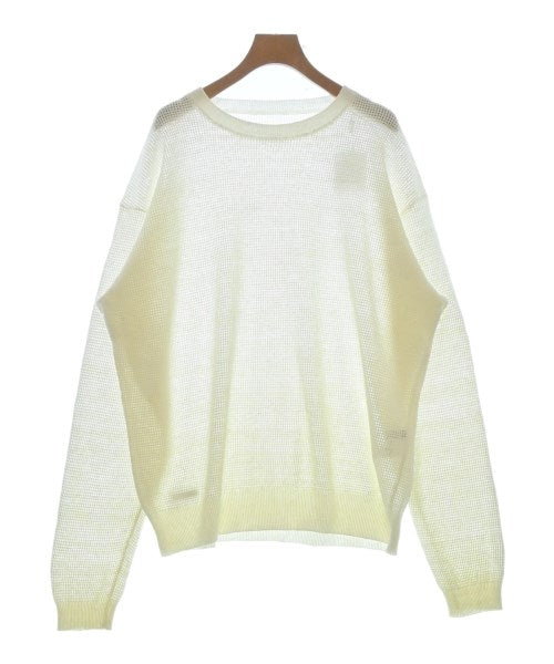 SOPHNET. เสื้อกันหนาว