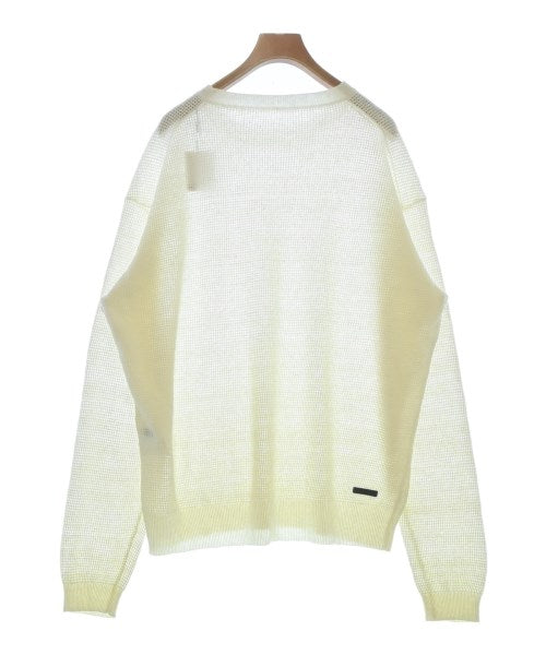 SOPHNET. เสื้อกันหนาว