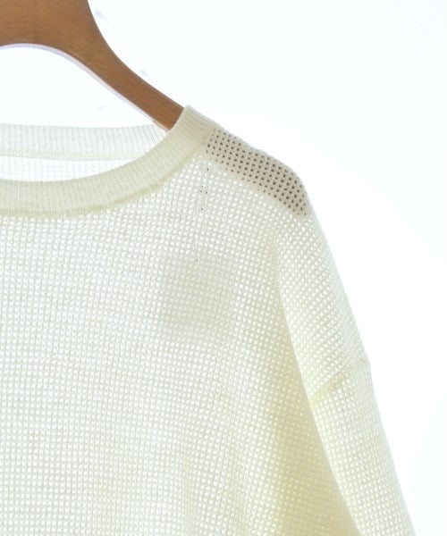 SOPHNET. เสื้อกันหนาว