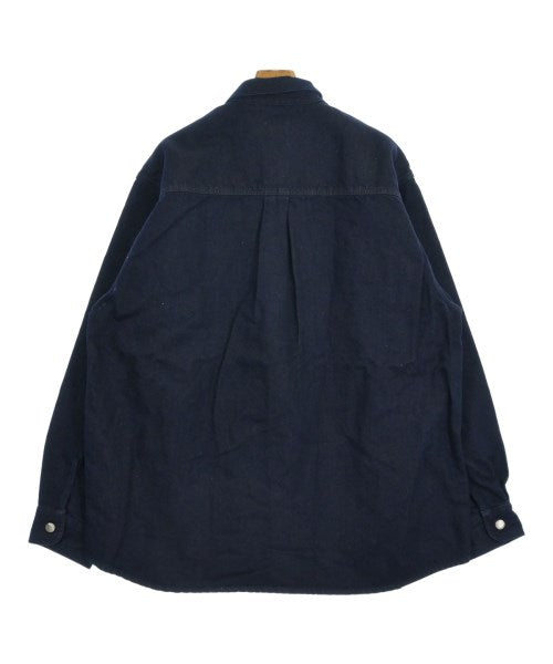 SOPHNET. เสื้อลำลอง