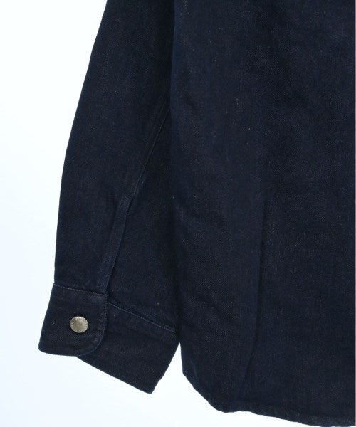 SOPHNET. เสื้อลำลอง