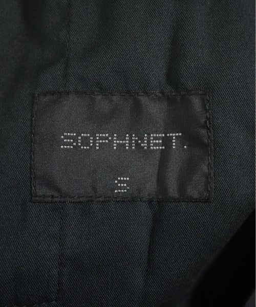 SOPHNET. กางเกงขายาว