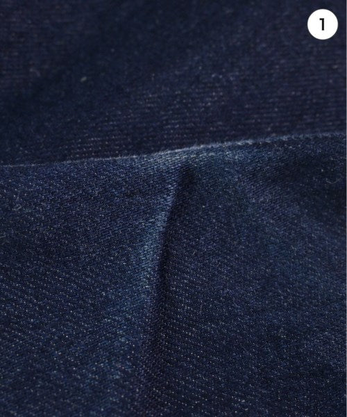 SOPHNET. ยีนส์