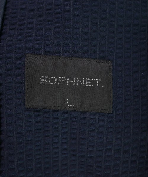 SOPHNET. แจ็คเก็ตลำลอง