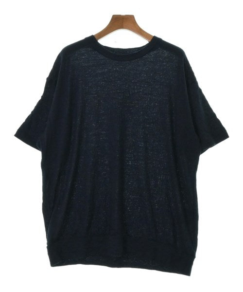 SOPHNET. เสื้อกันหนาว