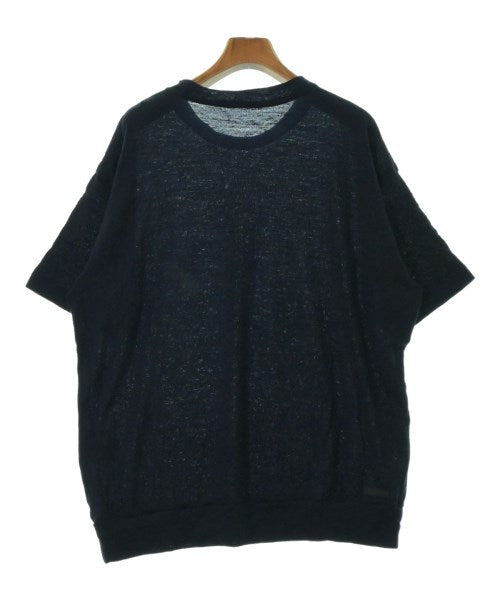 SOPHNET. เสื้อกันหนาว