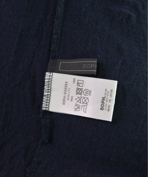SOPHNET. เสื้อกันหนาว
