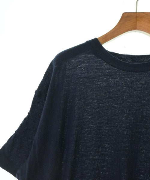 SOPHNET. เสื้อกันหนาว
