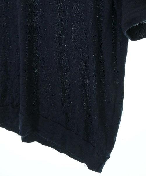 SOPHNET. เสื้อกันหนาว