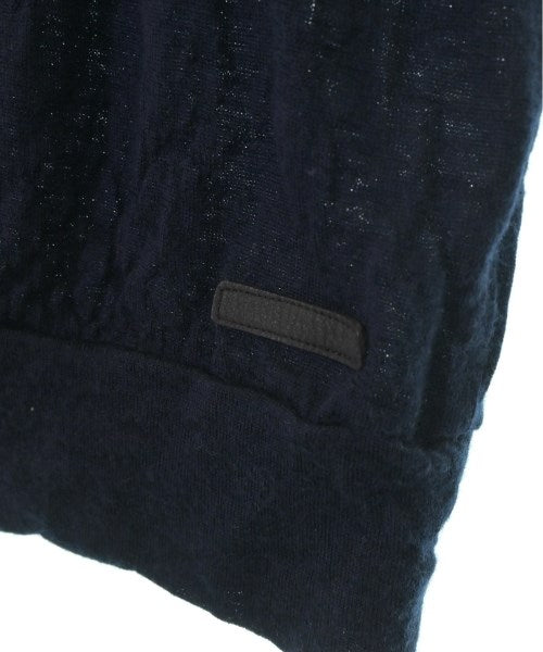 SOPHNET. เสื้อกันหนาว
