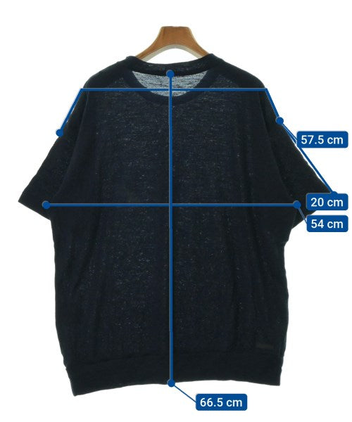 SOPHNET. เสื้อกันหนาว