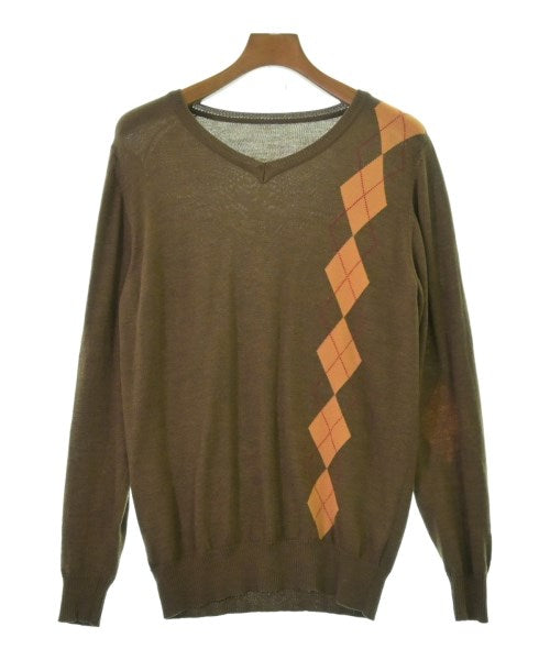 SOPHNET. เสื้อกันหนาว