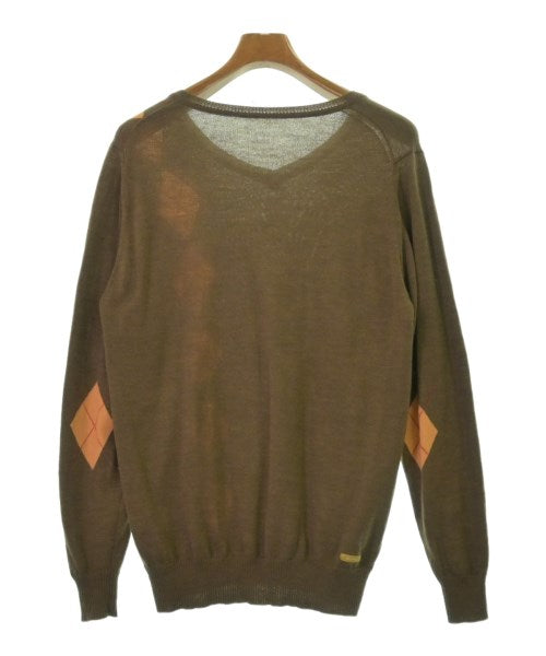 SOPHNET. เสื้อกันหนาว