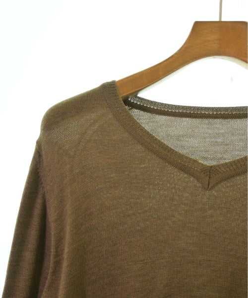 SOPHNET. เสื้อกันหนาว