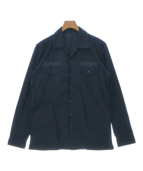 SOPHNET. เสื้อลำลอง