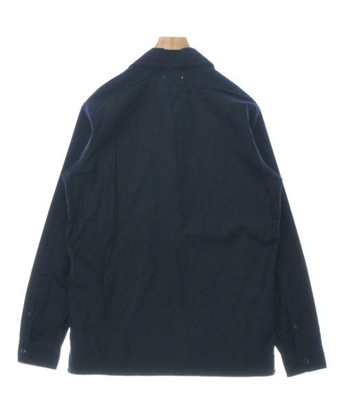 SOPHNET. เสื้อลำลอง