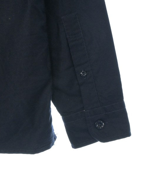 SOPHNET. เสื้อลำลอง
