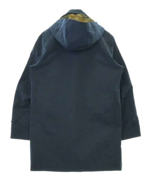 SOPHNET. เสื้อโค้ท อื่น