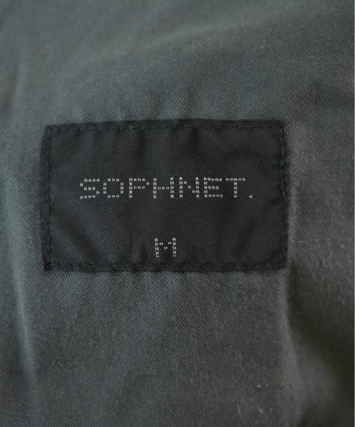 SOPHNET. กางเกง อื่น