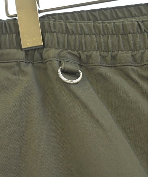 SOPHNET. กางเกง อื่น