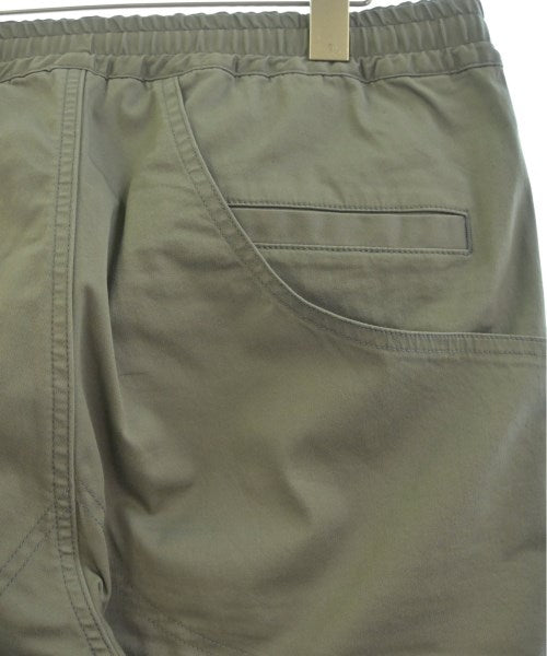 SOPHNET. กางเกง อื่น