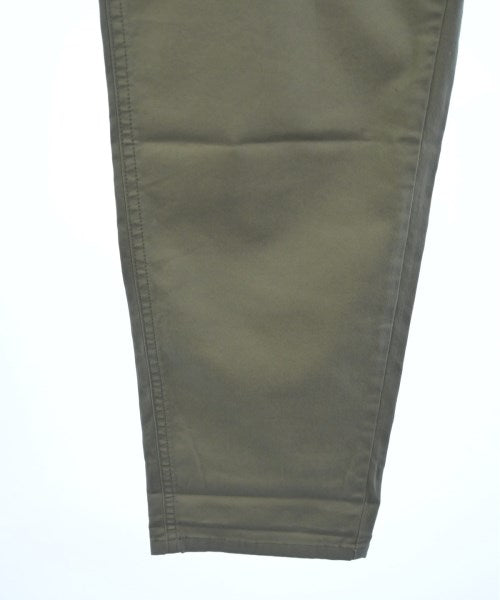 SOPHNET. กางเกง อื่น