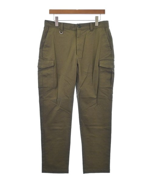 SOPHNET. กางเกง อื่น
