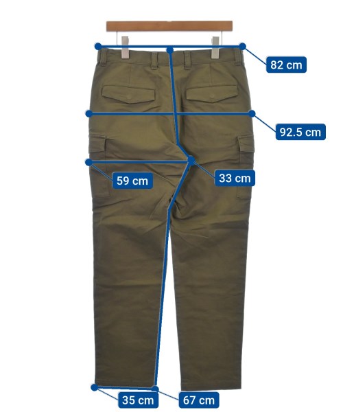 SOPHNET. กางเกง อื่น