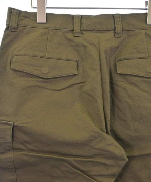 SOPHNET. กางเกง อื่น