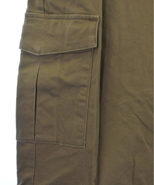 SOPHNET. กางเกง อื่น