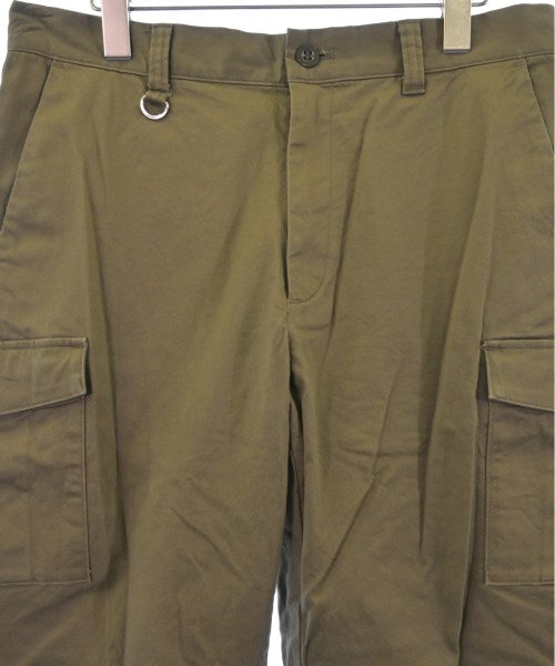 SOPHNET. กางเกง อื่น