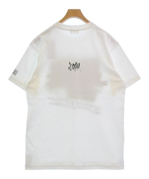 SOPHNET. เสื้อยืด/เสื้อท็อปส์
