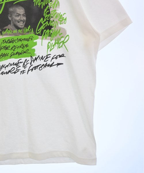 SOPHNET. เสื้อยืด/เสื้อท็อปส์