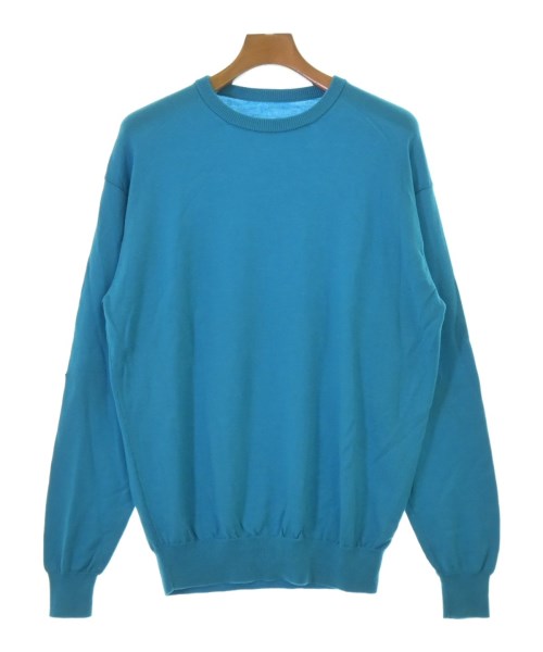 SOPHNET. เสื้อกันหนาว